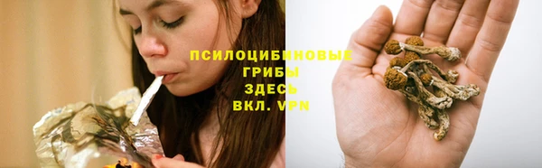бутик Горнозаводск